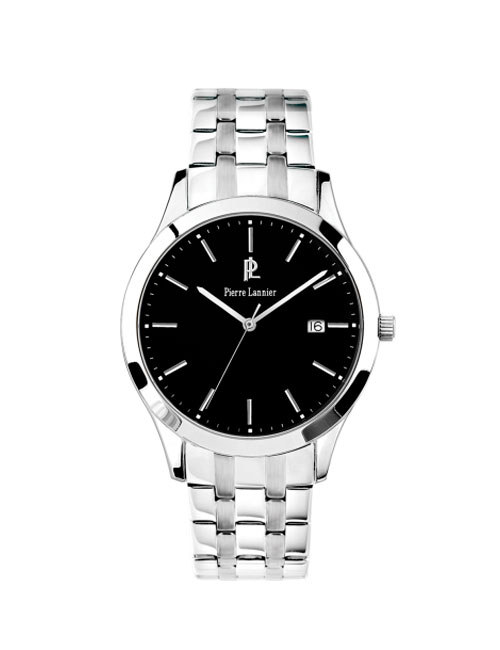 Часы Pierre Lannier Elegance Basic 248C131